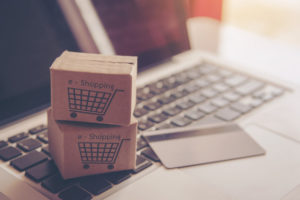 O que os administradores de shopping podem aprender com o e-commerce?