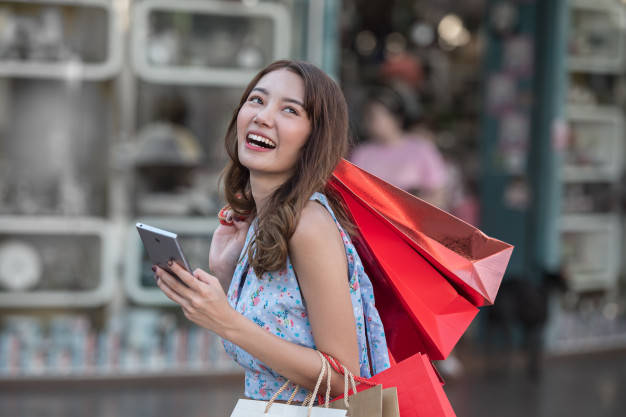 Dicas de marketing para acelerar as vendas em seu shopping center