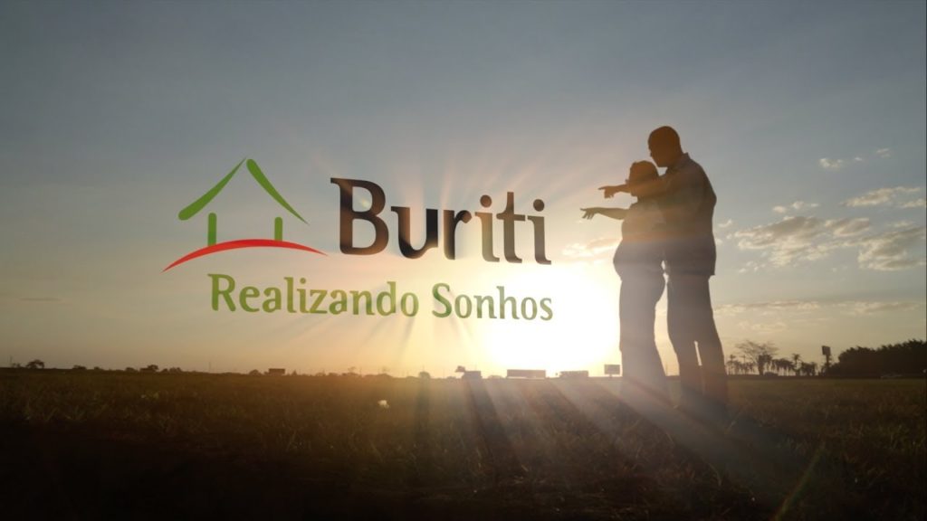 Case de sucesso: Grupo Buriti e a gestão da empresa no ERP UAU