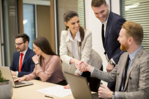 erp conciliação bancária automatizada: economize tempo na gestão financeira com o ERP UAU