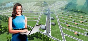 A Globaltec e o ERP UAU conhecem as diferenças que existem ncontratar um ERP loteadora.