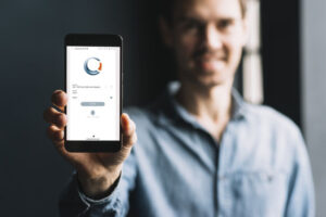 Aplicativos para obra