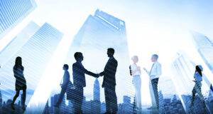 Integração erp para construção civil