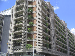 sustentabilidade_na_construcao_civil