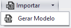 Modelo Excel